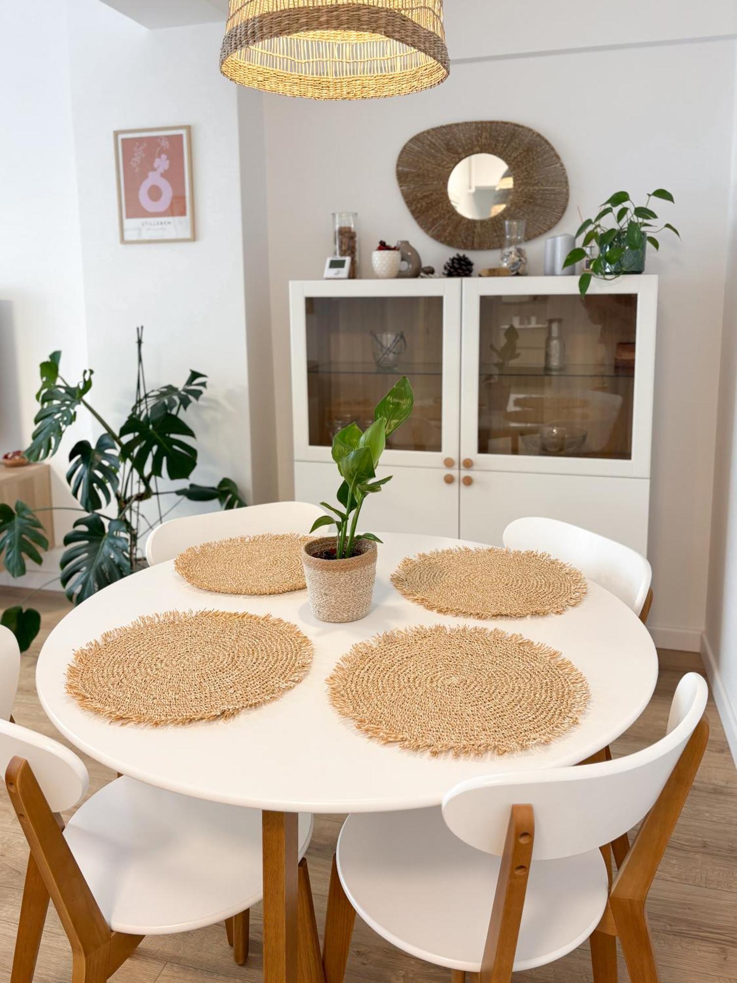 The Cozy Flat - Modern, New, 2 Rooms Apartment, Parking Букурещ Екстериор снимка